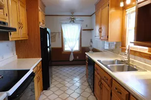 97 County Rd, Milford, ME 04461 - Photo 52