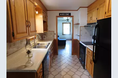 97 County Road, Milford, ME 04461 - Photo 56