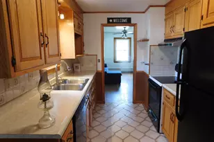 97 County Rd, Milford, ME 04461 - Photo 56