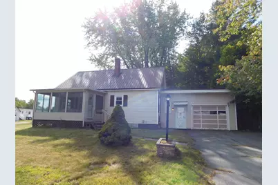 97 County Road, Milford, ME 04461 - Photo 1