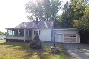 97 County Rd, Milford, ME 04461 - Photo 1