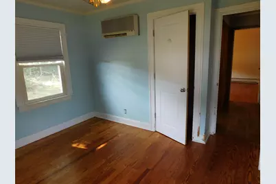 97 County Road, Milford, ME 04461 - Photo 28