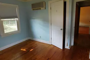 97 County Rd, Milford, ME 04461 - Photo 28