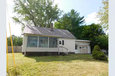 97 County Road, Milford, ME 04461 - Photo 2