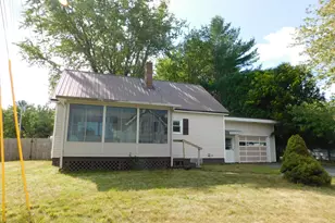 97 County Rd, Milford, ME 04461 - Photo 2