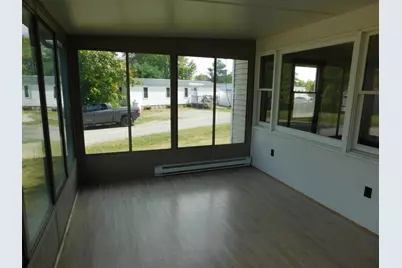 97 County Road, Milford, ME 04461 - Photo 10