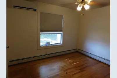 97 County Road, Milford, ME 04461 - Photo 34