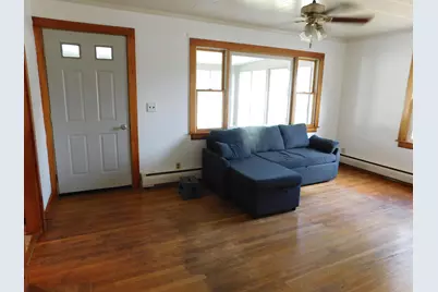 97 County Road, Milford, ME 04461 - Photo 22