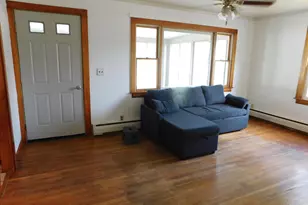 97 County Rd, Milford, ME 04461 - Photo 22