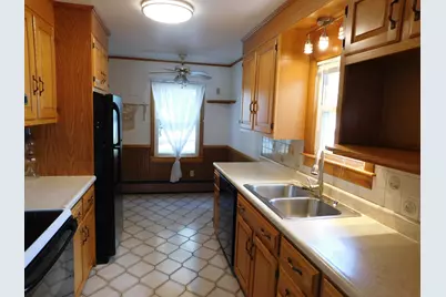 97 County Road, Milford, ME 04461 - Photo 60