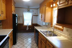 97 County Rd, Milford, ME 04461 - Photo 60