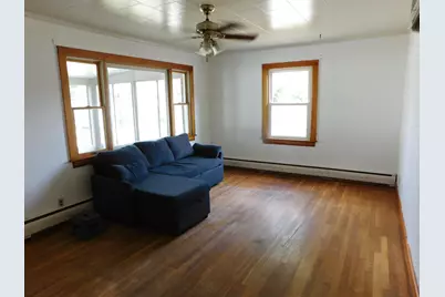 97 County Road, Milford, ME 04461 - Photo 24