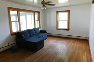 97 County Rd, Milford, ME 04461 - Photo 24