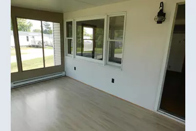 97 County Road, Milford, ME 04461 - Photo 14