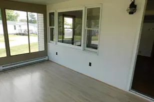 97 County Rd, Milford, ME 04461 - Photo 14