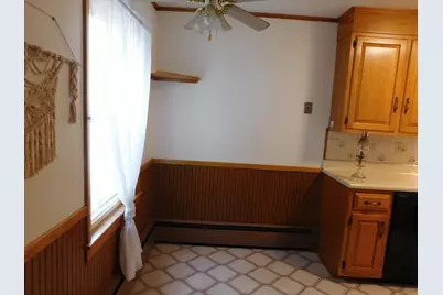 97 County Road, Milford, ME 04461 - Photo 54