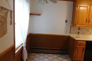 97 County Rd, Milford, ME 04461 - Photo 54