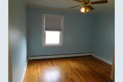 97 County Road, Milford, ME 04461 - Photo 26