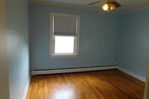 97 County Rd, Milford, ME 04461 - Photo 26