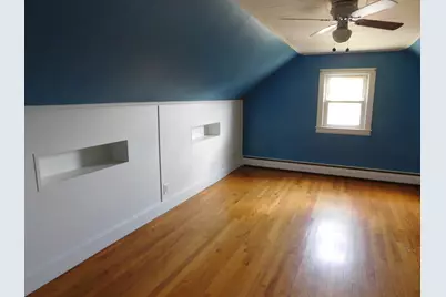 97 County Road, Milford, ME 04461 - Photo 38