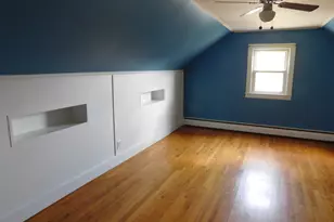 97 County Rd, Milford, ME 04461 - Photo 38