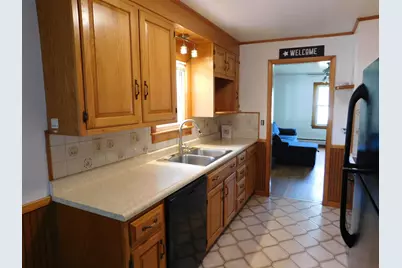 97 County Road, Milford, ME 04461 - Photo 58