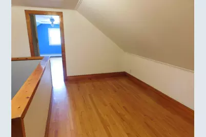 97 County Road, Milford, ME 04461 - Photo 44