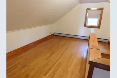 97 County Road, Milford, ME 04461 - Photo 42