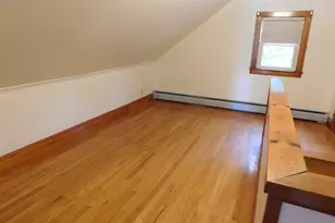 97 County Rd, Milford, ME 04461 - Photo 42