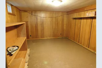 97 County Road, Milford, ME 04461 - Photo 62