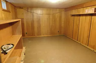 97 County Rd, Milford, ME 04461 - Photo 62