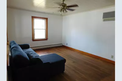 97 County Road, Milford, ME 04461 - Photo 16
