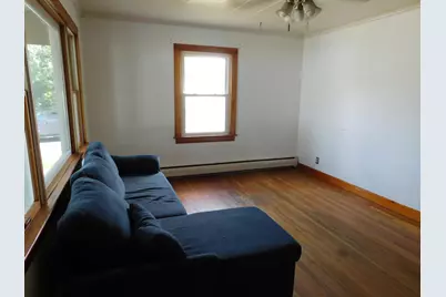 97 County Road, Milford, ME 04461 - Photo 18