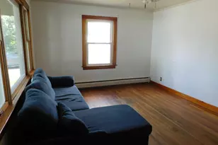 97 County Rd, Milford, ME 04461 - Photo 18
