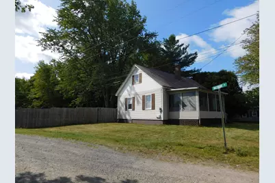 97 County Road, Milford, ME 04461 - Photo 8