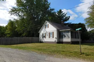 97 County Rd, Milford, ME 04461 - Photo 8