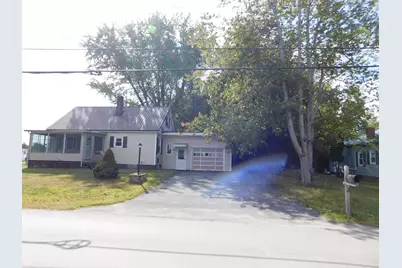 97 County Road, Milford, ME 04461 - Photo 6