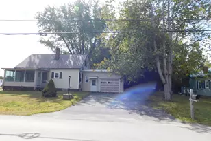 97 County Rd, Milford, ME 04461 - Photo 6