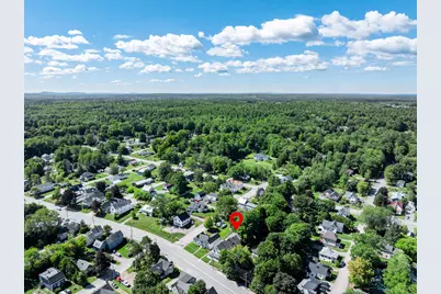 499 Main Street, Old Town, ME 04468 - Photo 38
