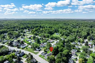 499 Main St, Old Town, ME 04468 - Photo 38