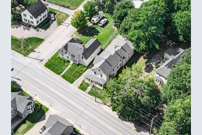 499 Main Street, Old Town, ME 04468 - Photo 40