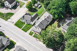 499 Main St, Old Town, ME 04468 - Photo 40