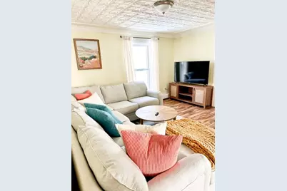 499 Main Street, Old Town, ME 04468 - Photo 26