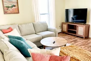 499 Main St, Old Town, ME 04468 - Photo 26