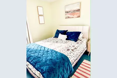 499 Main Street, Old Town, ME 04468 - Photo 28