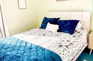 499 Main St, Old Town, ME 04468 - Photo 28
