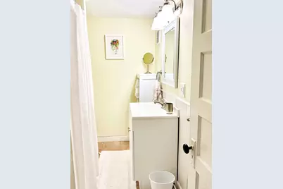 499 Main Street, Old Town, ME 04468 - Photo 24