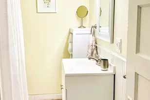 499 Main St, Old Town, ME 04468 - Photo 24