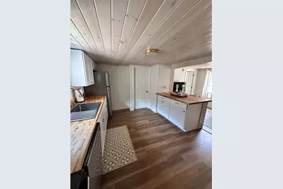 499 Main Street, Old Town, ME 04468 - Photo 8