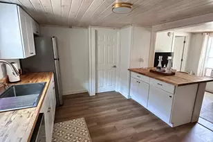 499 Main St, Old Town, ME 04468 - Photo 8